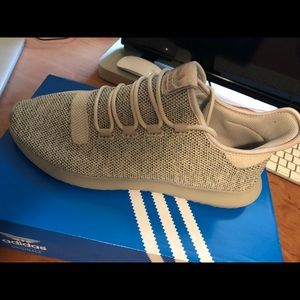 Adidas Tubular Shadow Knit